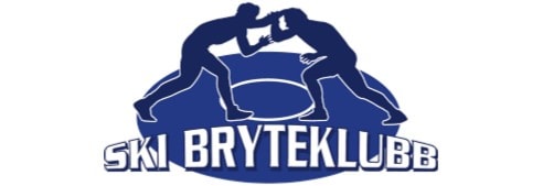 Ski Bryte Cup 2023
